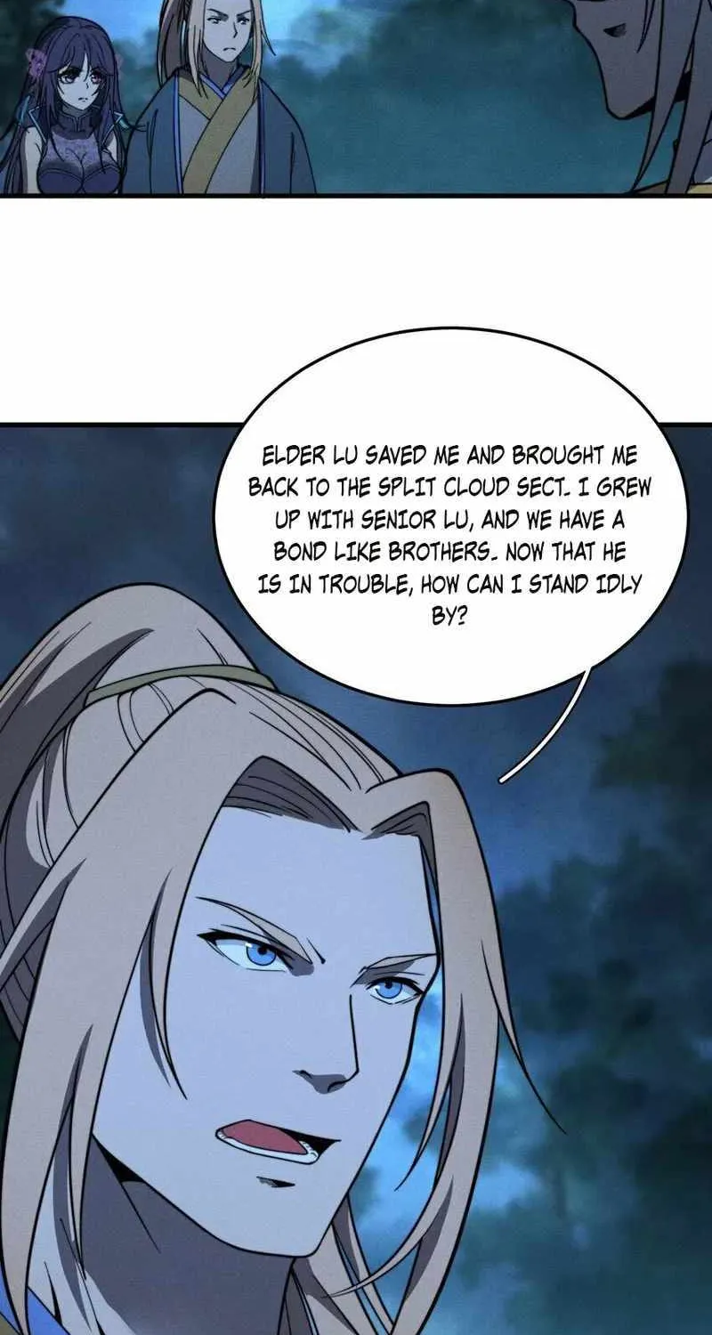 Chapter 40 — page 8