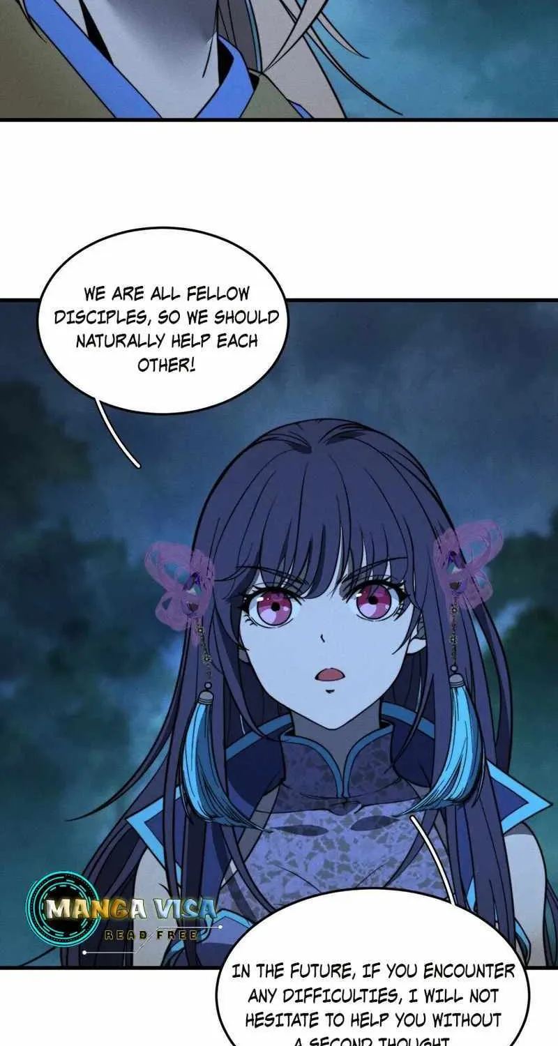 Chapter 40 — page 9