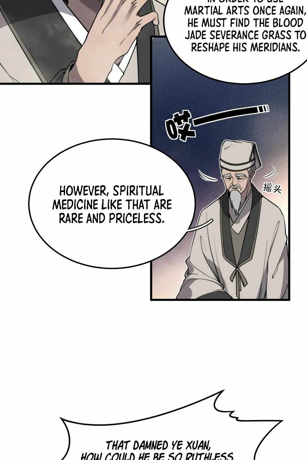 Chapter 5 — page 11
