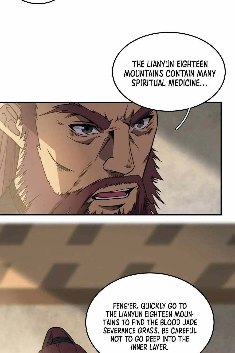 Chapter 5 — page 13