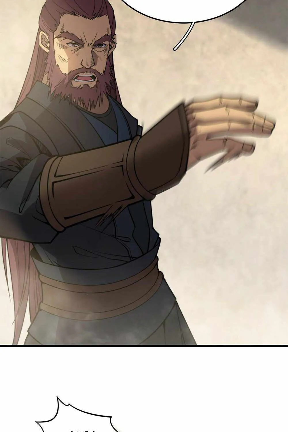 Chapter 5 — page 14
