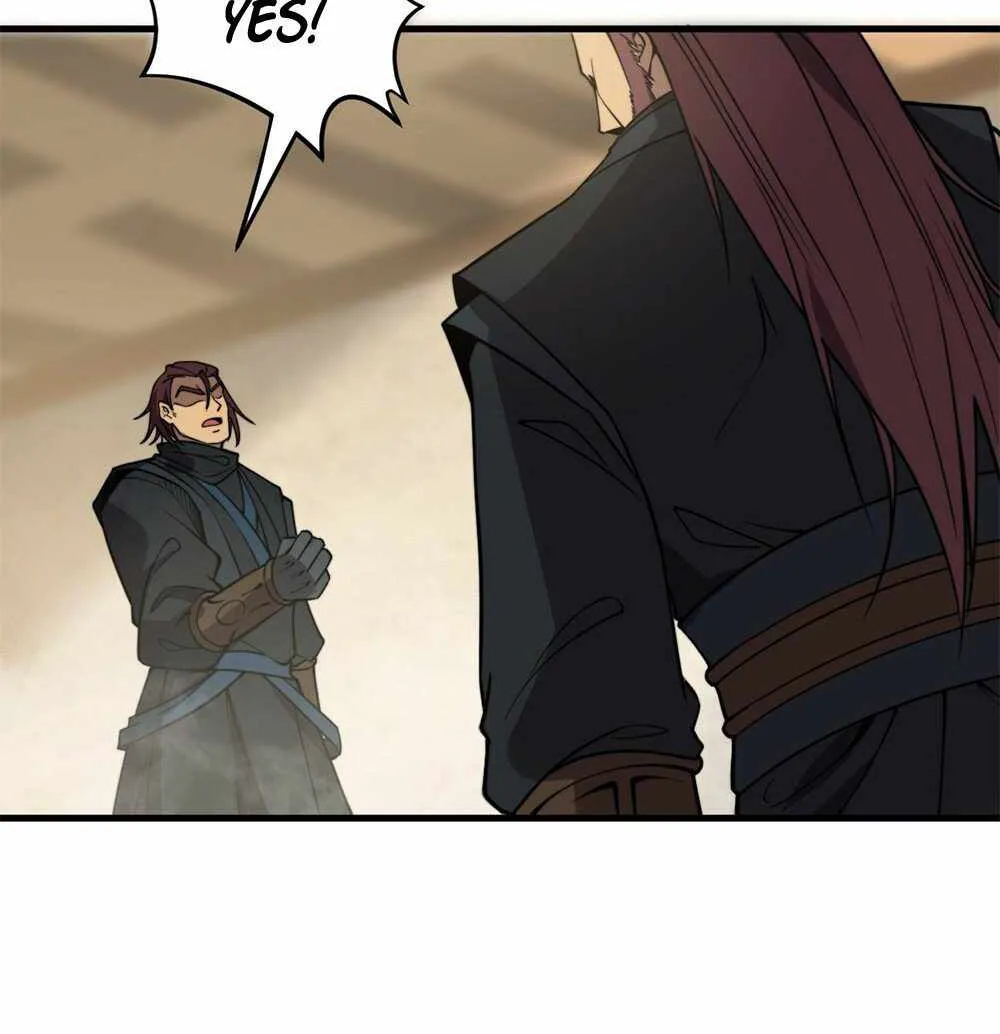 Chapter 5 — page 15