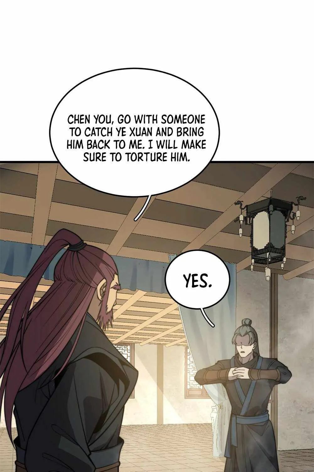 Chapter 5 — page 16