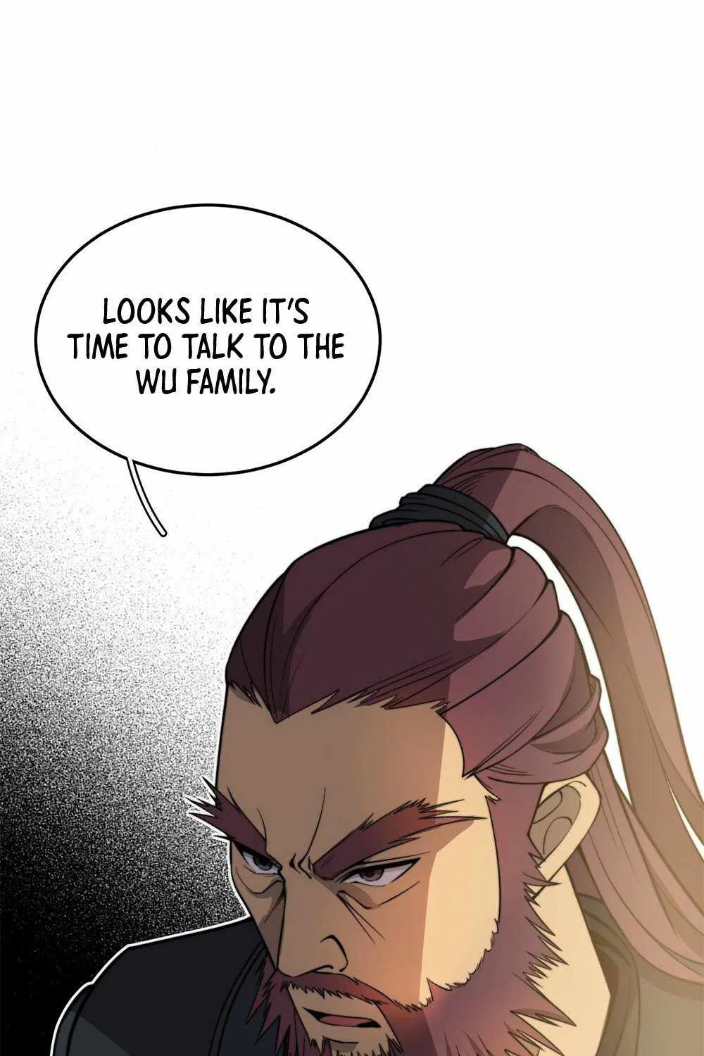 Chapter 5 — page 19
