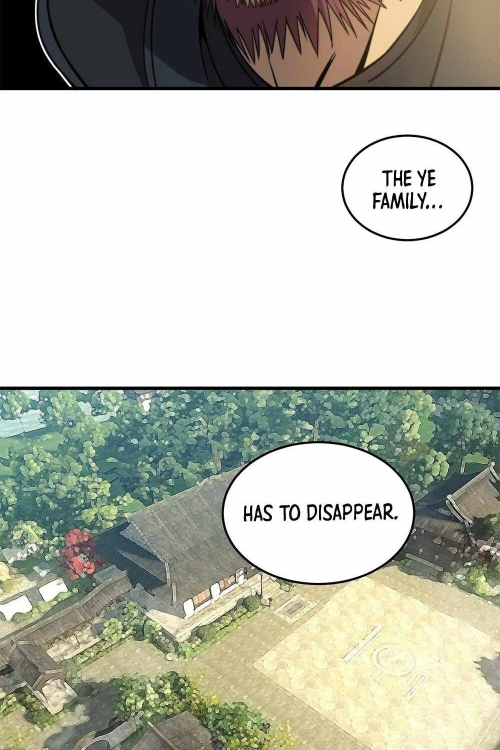 Chapter 5 — page 20