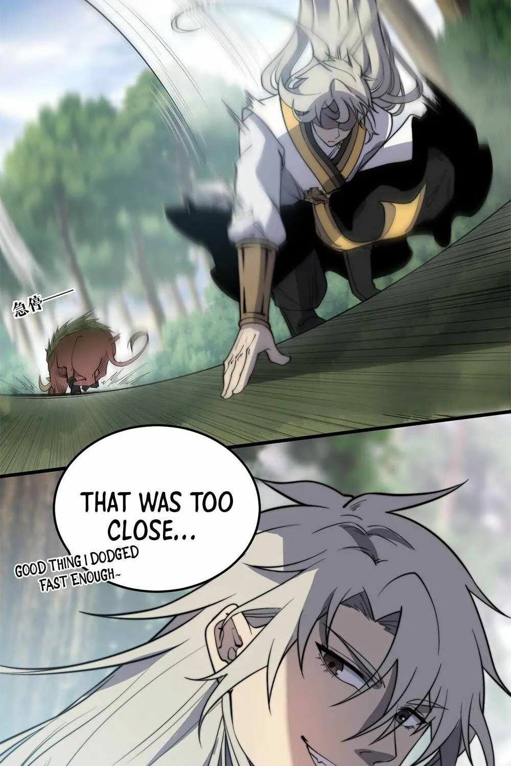 Chapter 5 — page 43
