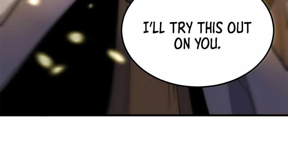 Chapter 5 — page 49