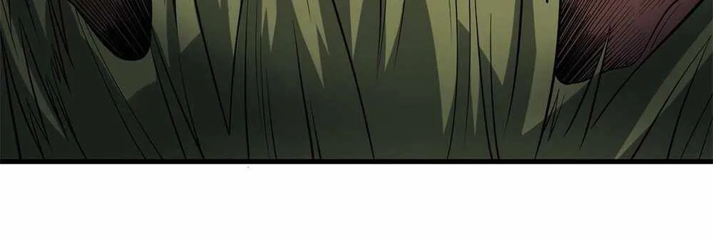 Chapter 5 — page 54