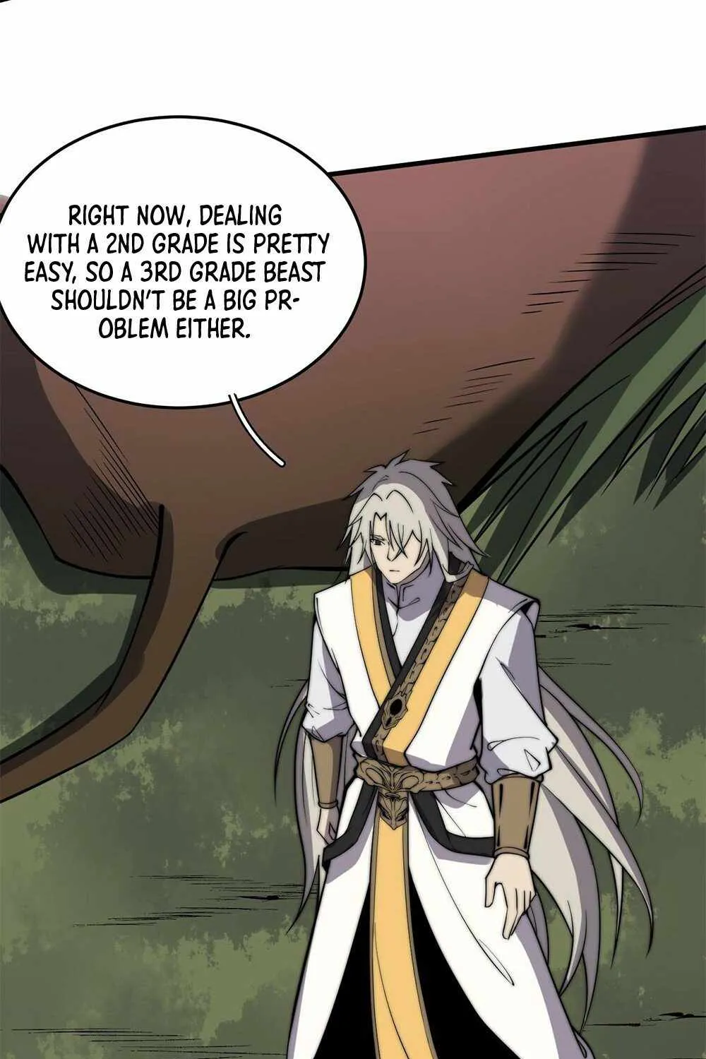 Chapter 5 — page 59