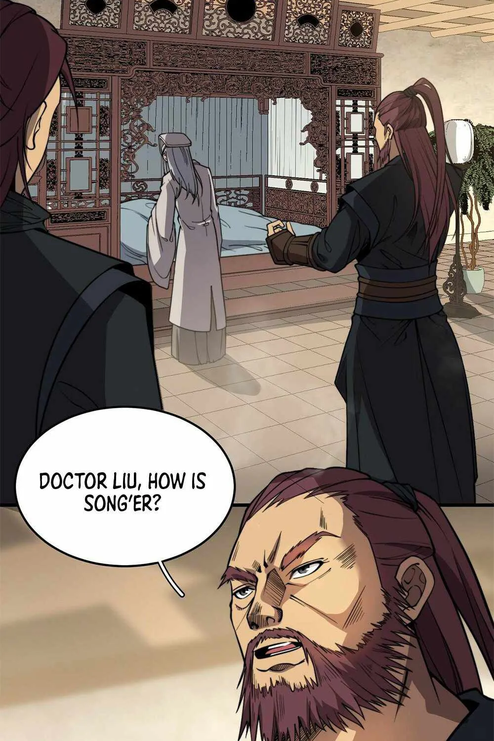 Chapter 5 — page 6