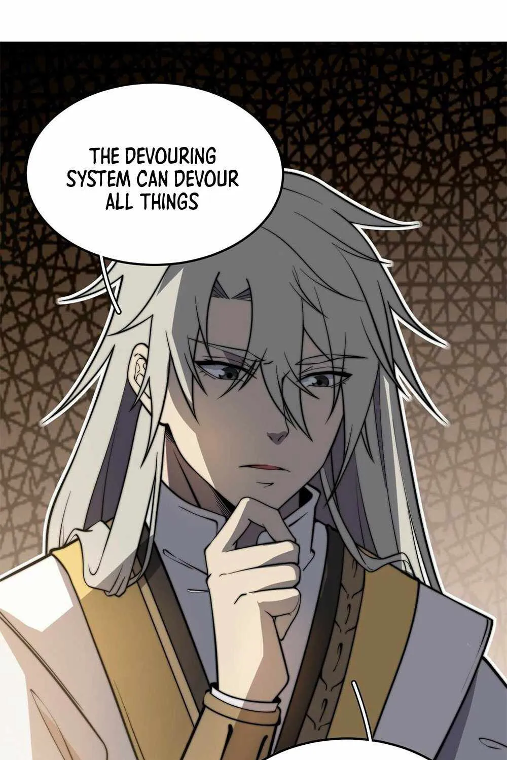 Chapter 5 — page 63
