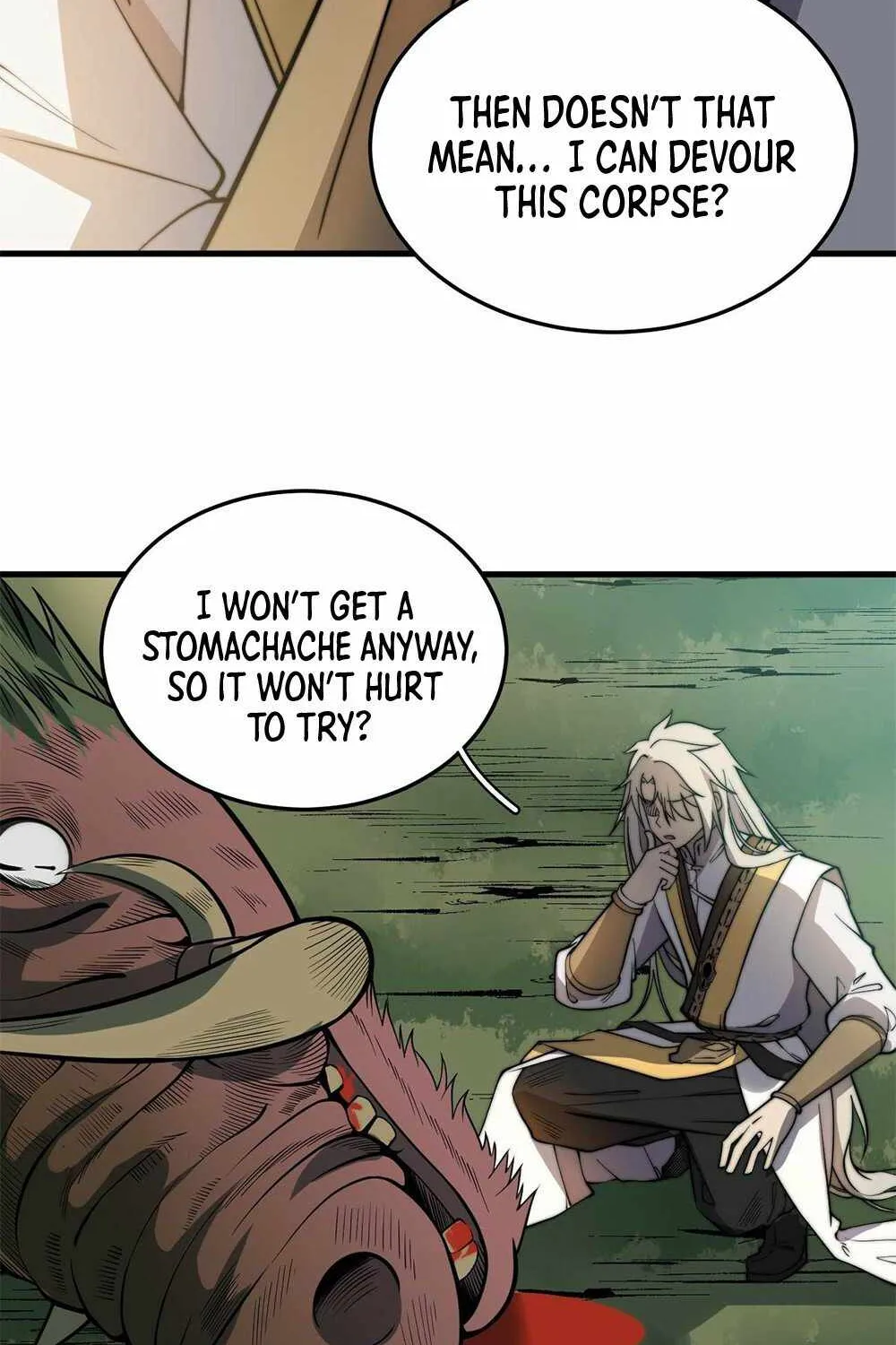 Chapter 5 — page 64