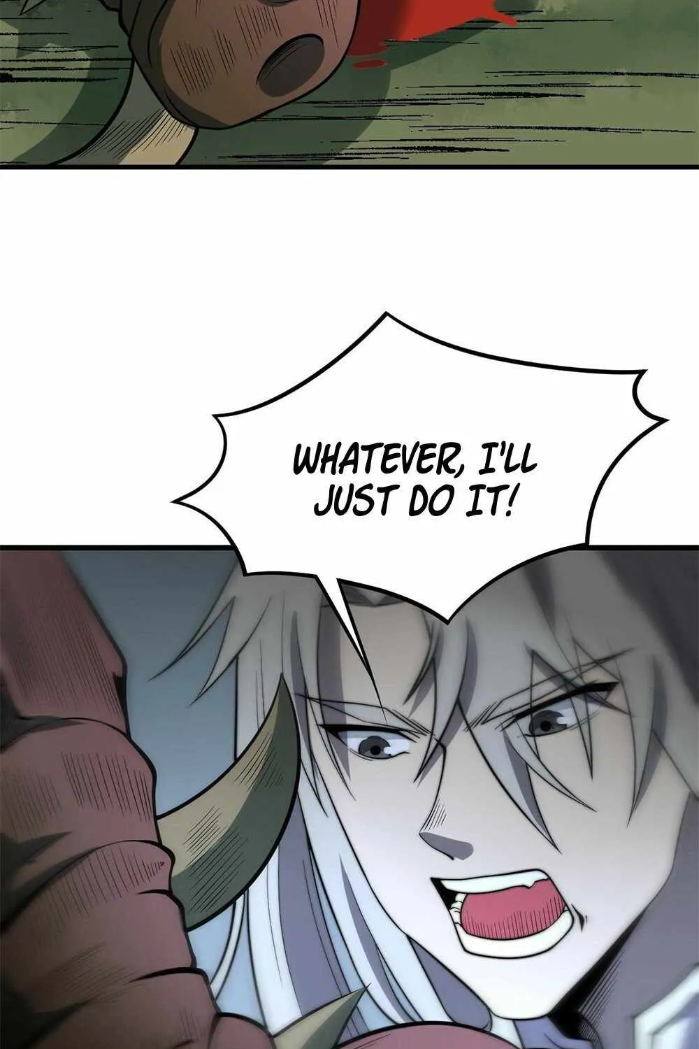 Chapter 5 — page 65