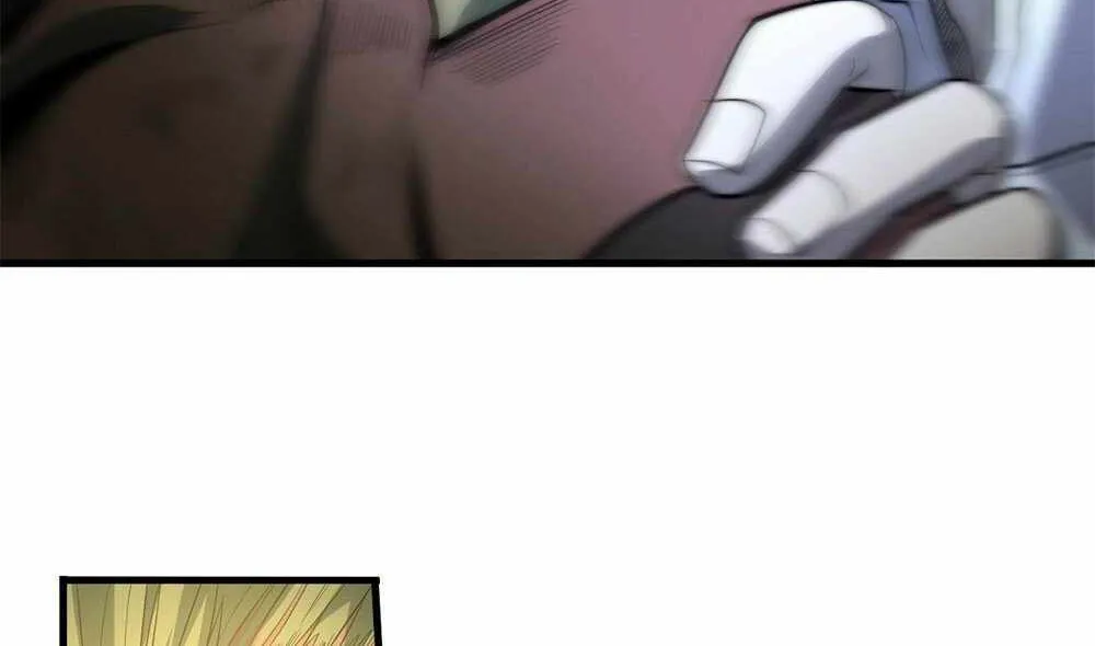 Chapter 5 — page 66