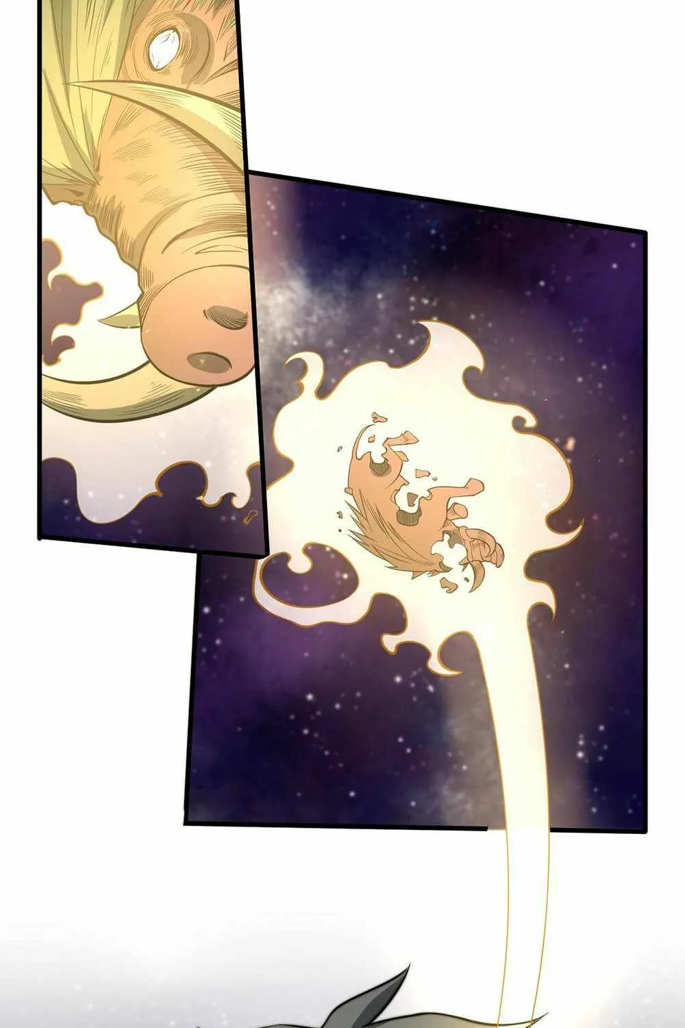 Chapter 5 — page 67