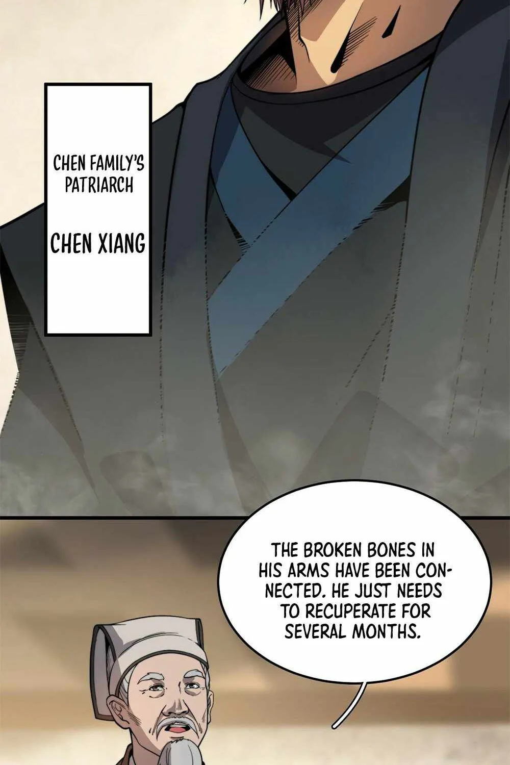 Chapter 5 — page 7