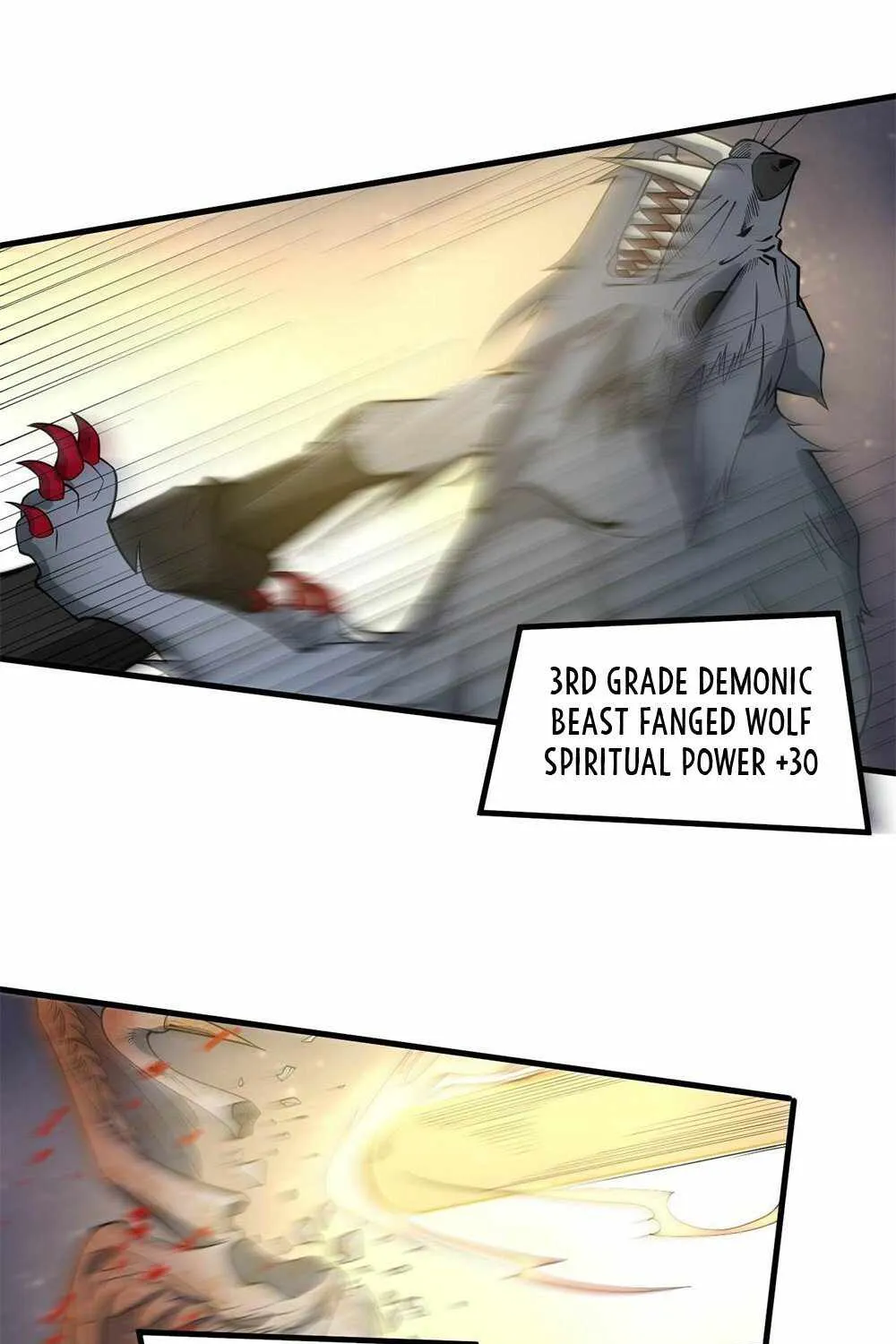 Chapter 5 — page 75