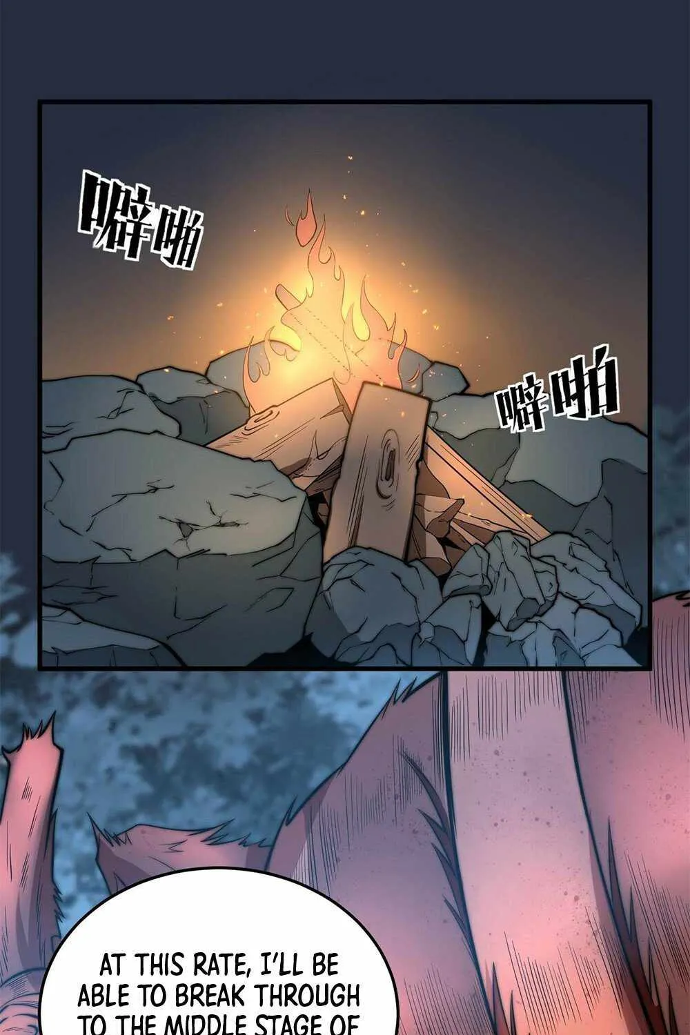 Chapter 5 — page 78