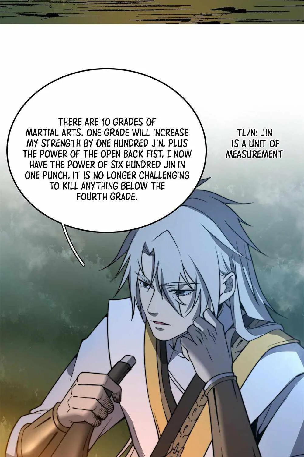 Chapter 5 — page 80