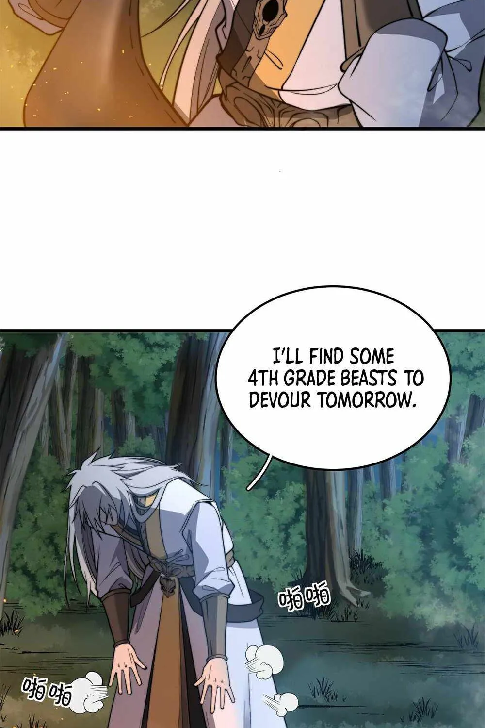 Chapter 5 — page 81