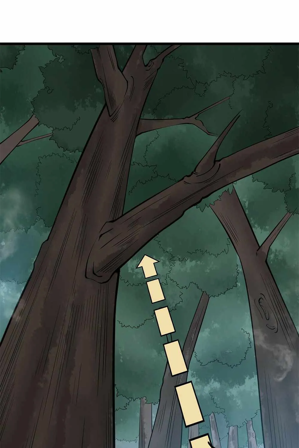 Chapter 5 — page 83