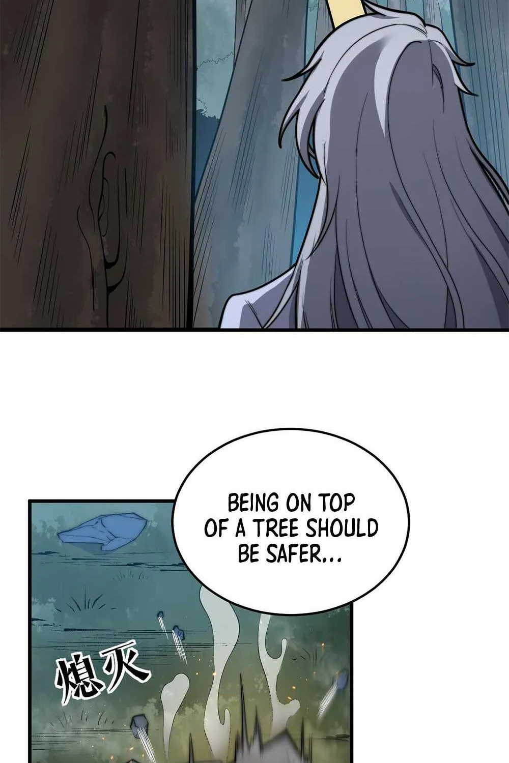 Chapter 5 — page 84