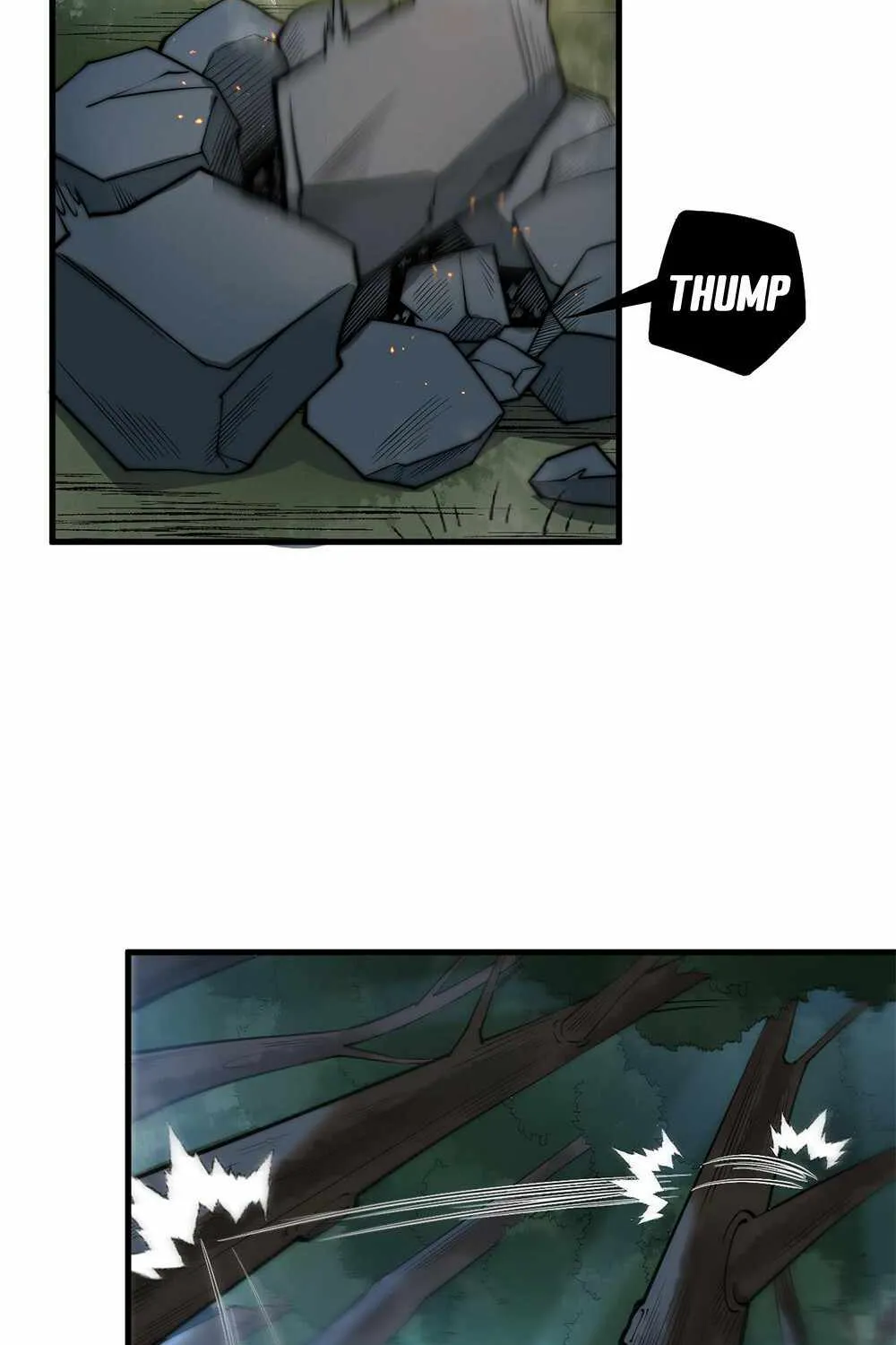 Chapter 5 — page 85