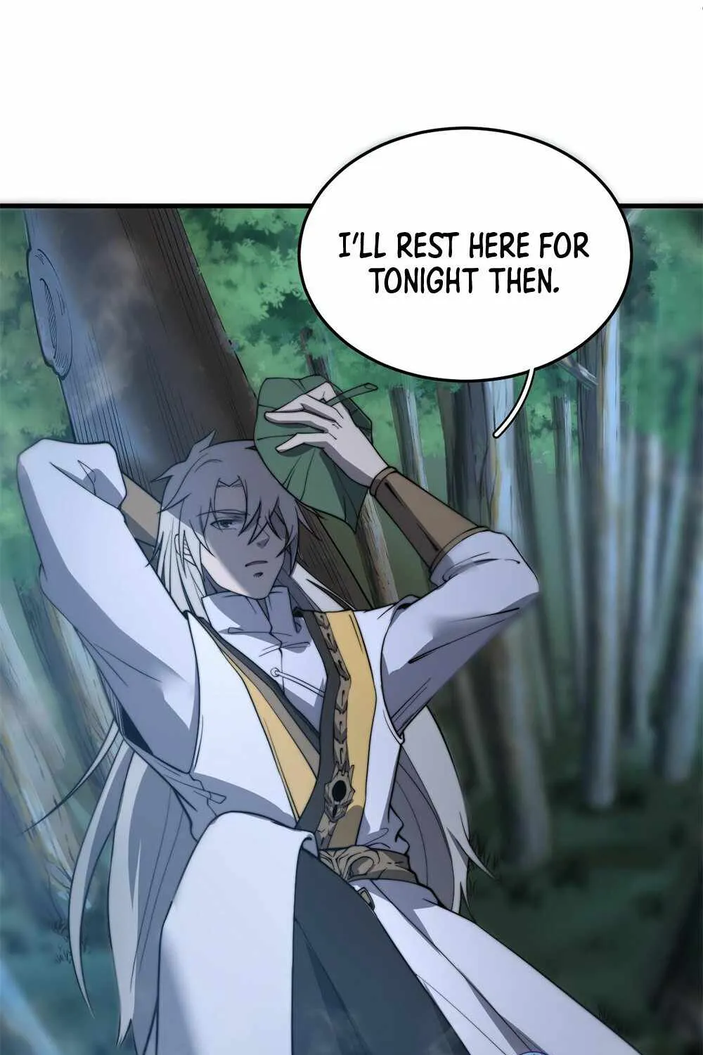 Chapter 5 — page 87