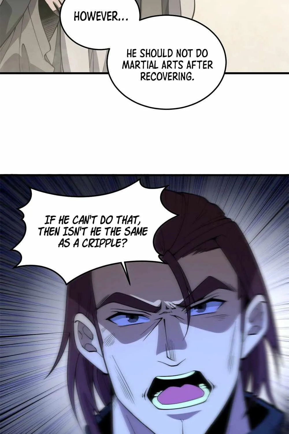 Chapter 5 — page 9