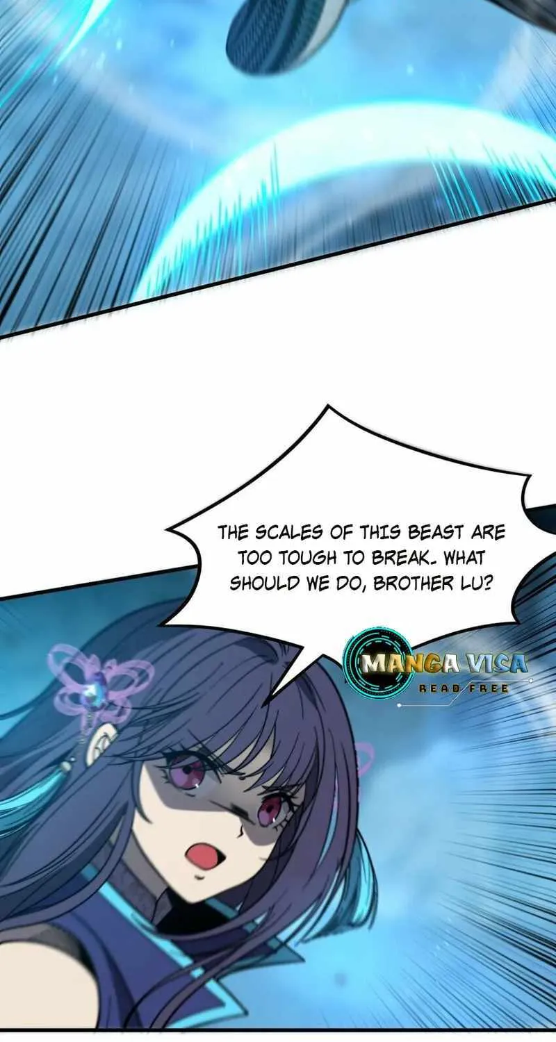 Chapter 41 — page 3