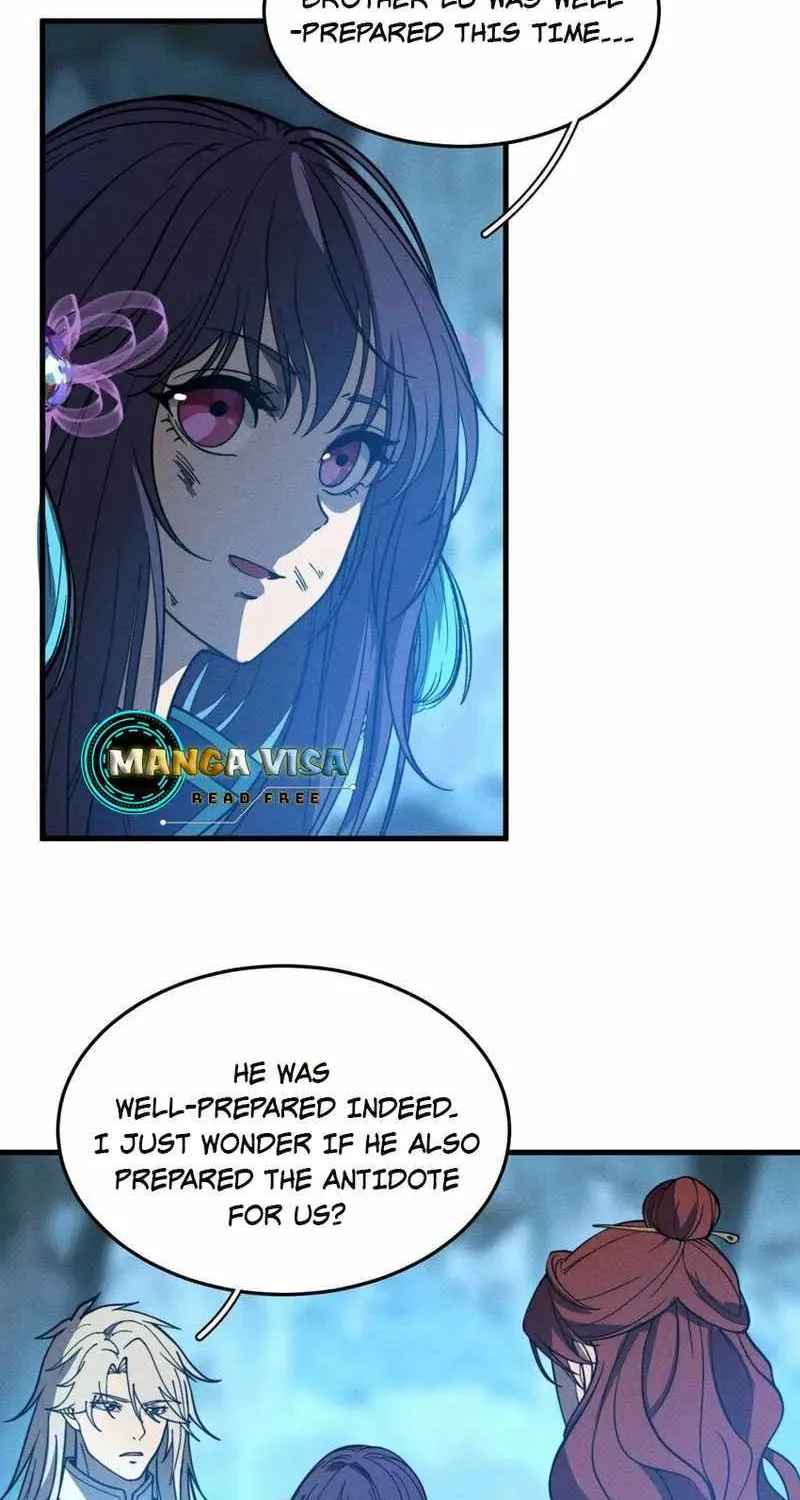 Chapter 41 — page 40