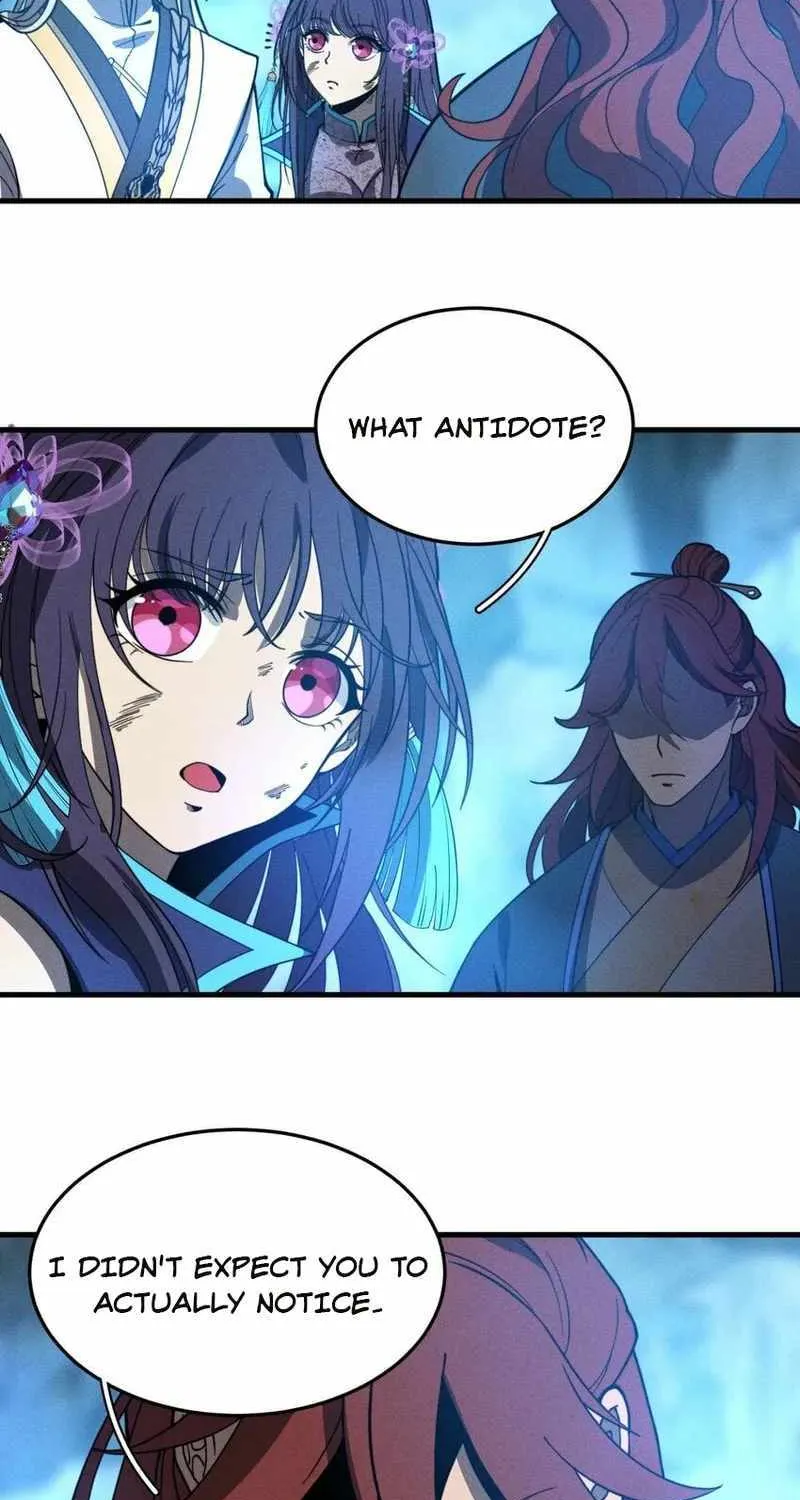 Chapter 41 — page 41