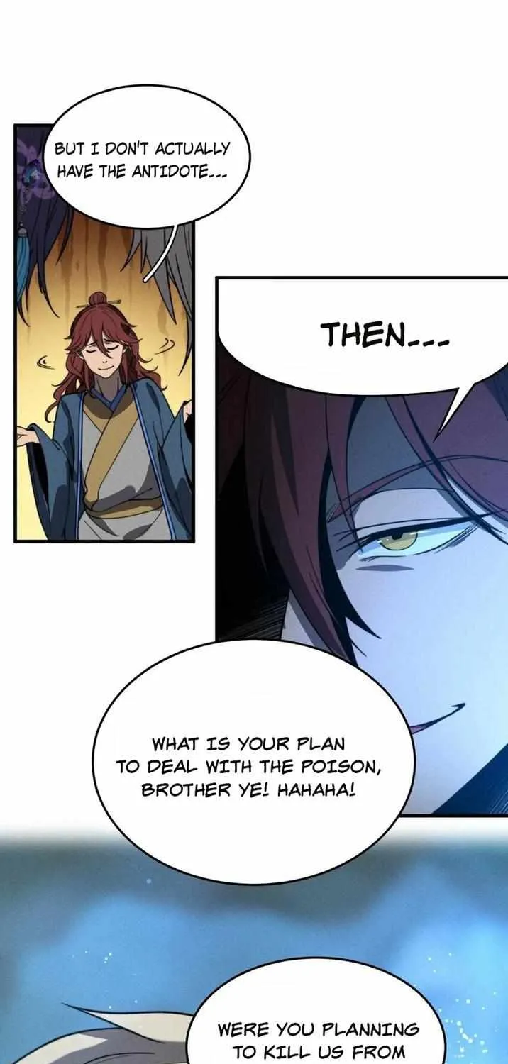 Chapter 41 — page 43
