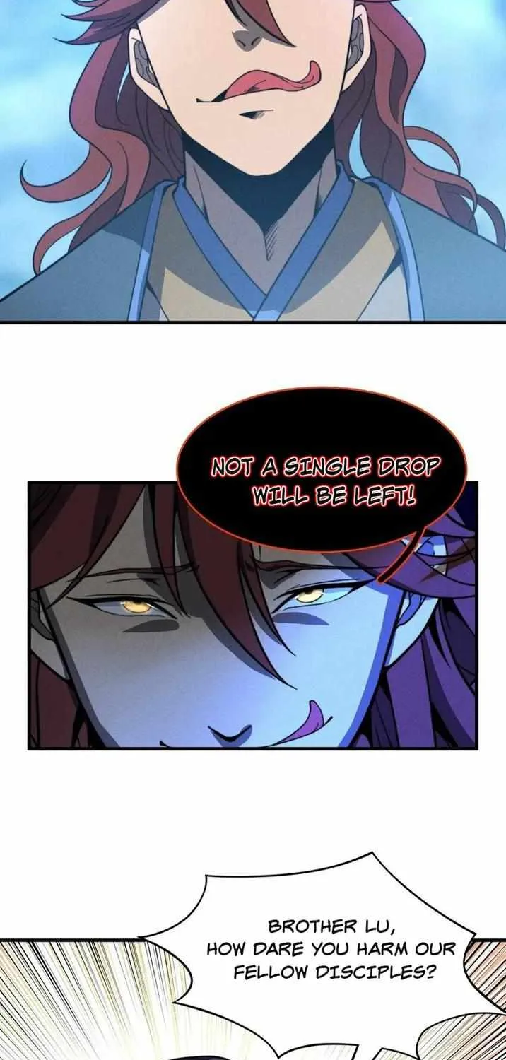 Chapter 41 — page 45