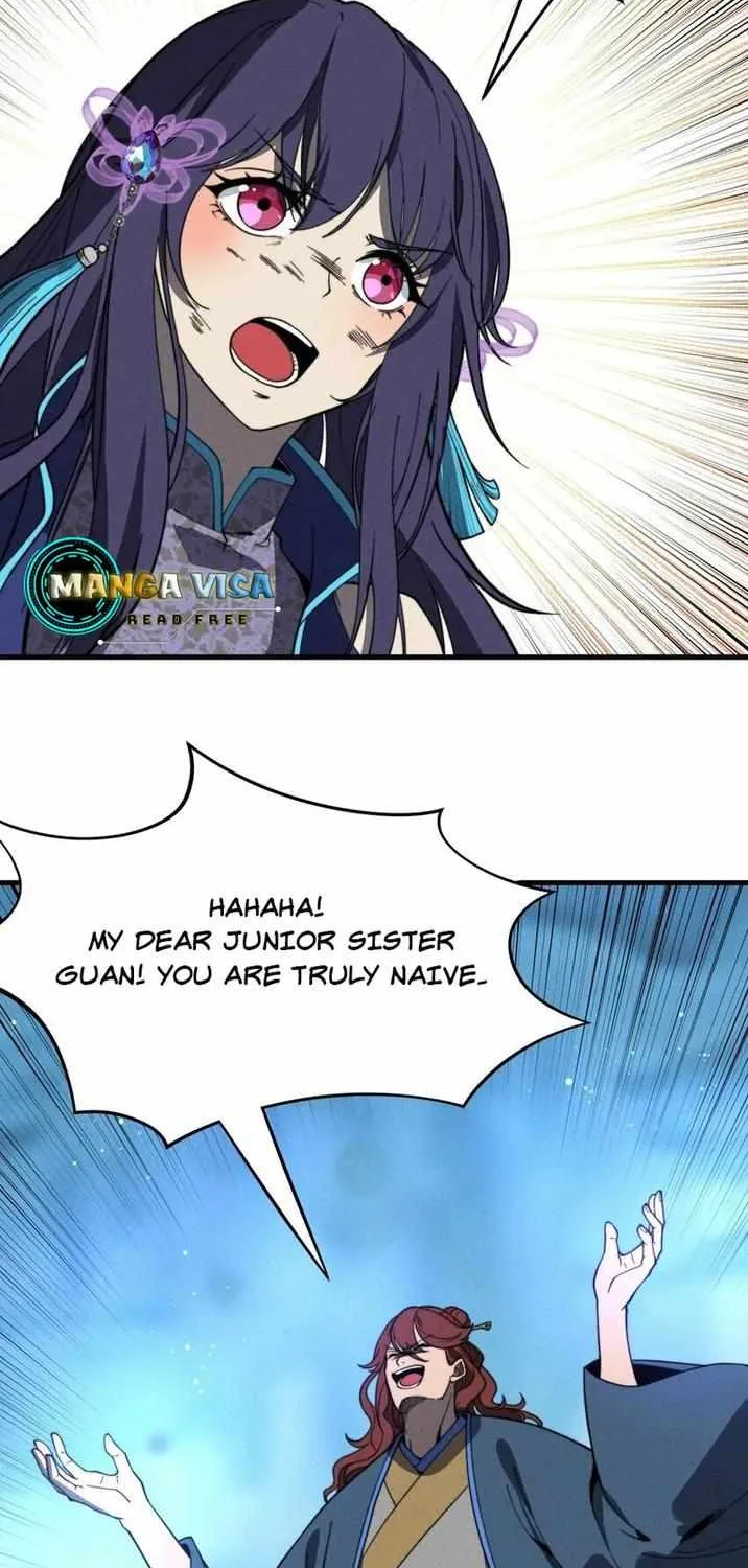Chapter 41 — page 46