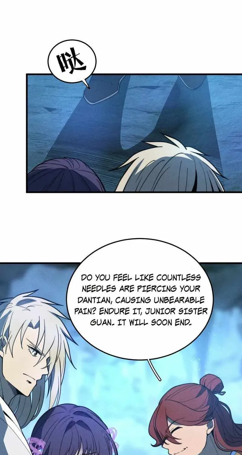 Chapter 42 — page 13