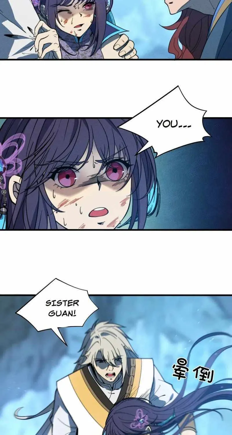 Chapter 42 — page 14