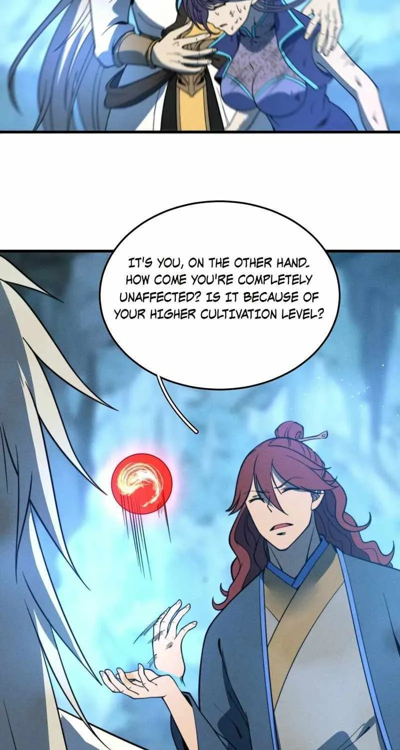 Chapter 42 — page 15