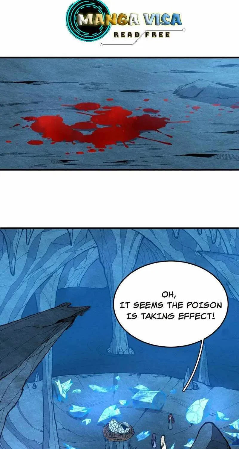 Chapter 42 — page 2