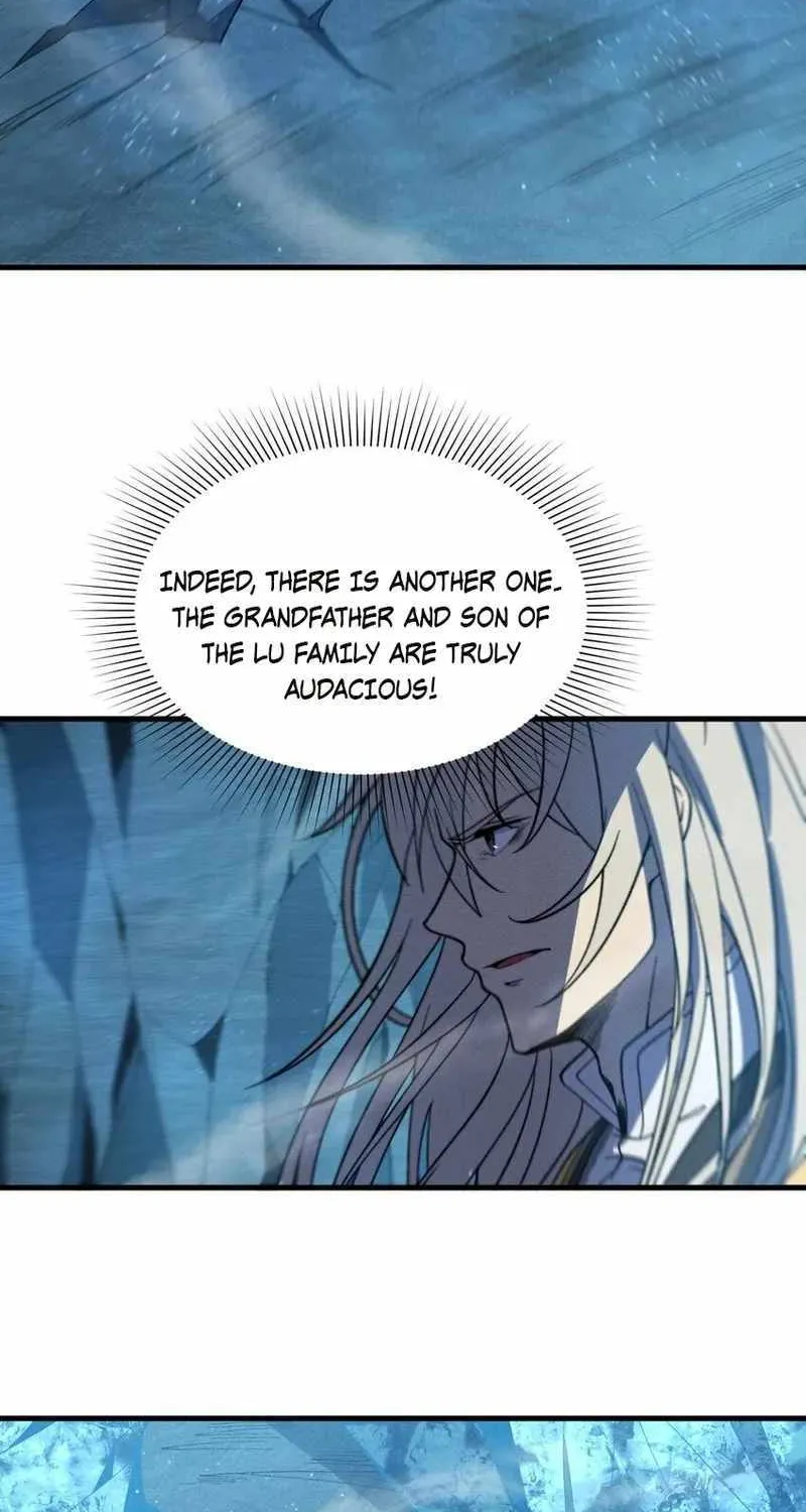 Chapter 42 — page 36