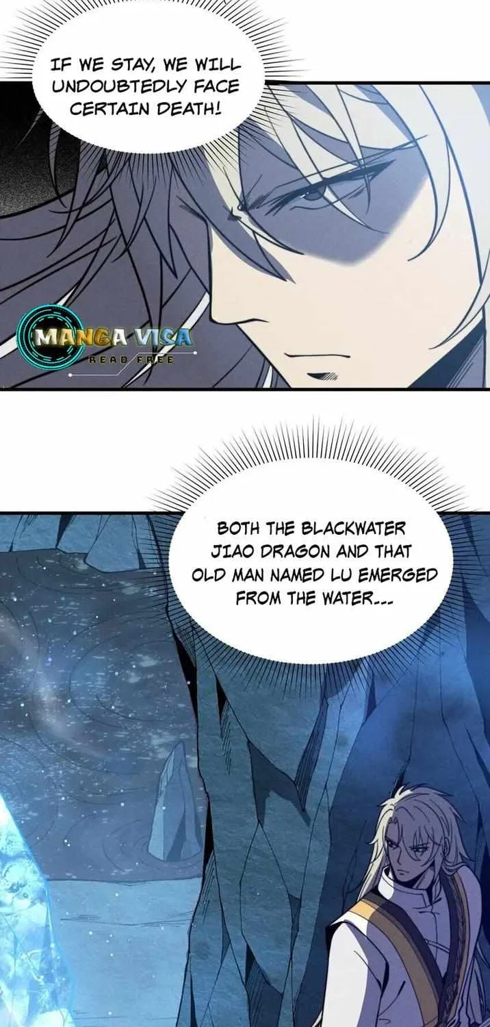 Chapter 42 — page 45