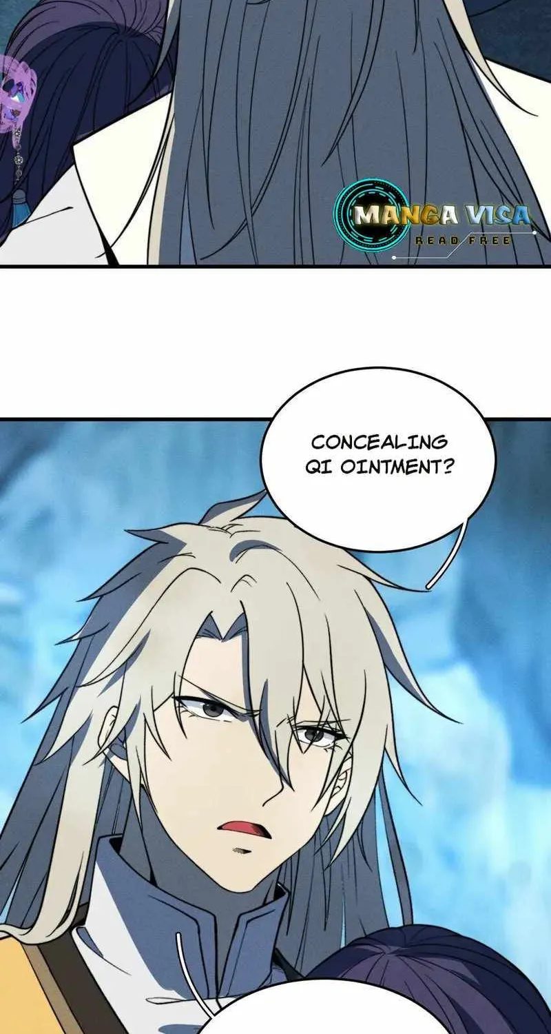 Chapter 42 — page 6