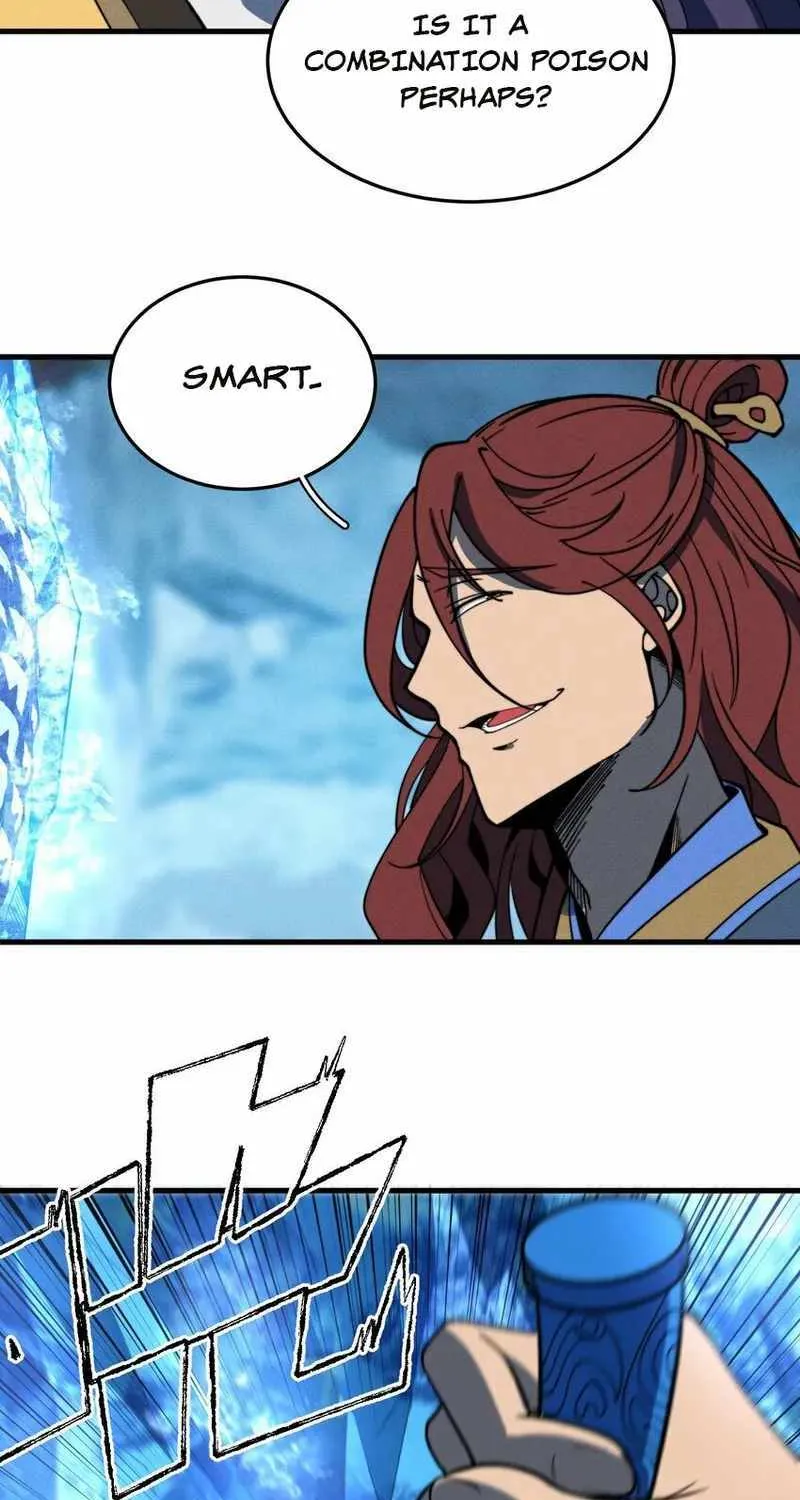 Chapter 42 — page 7