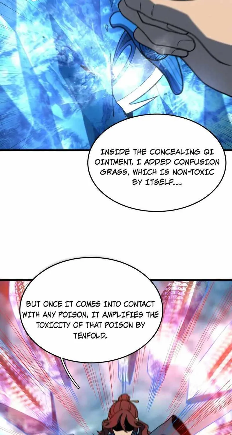 Chapter 42 — page 8
