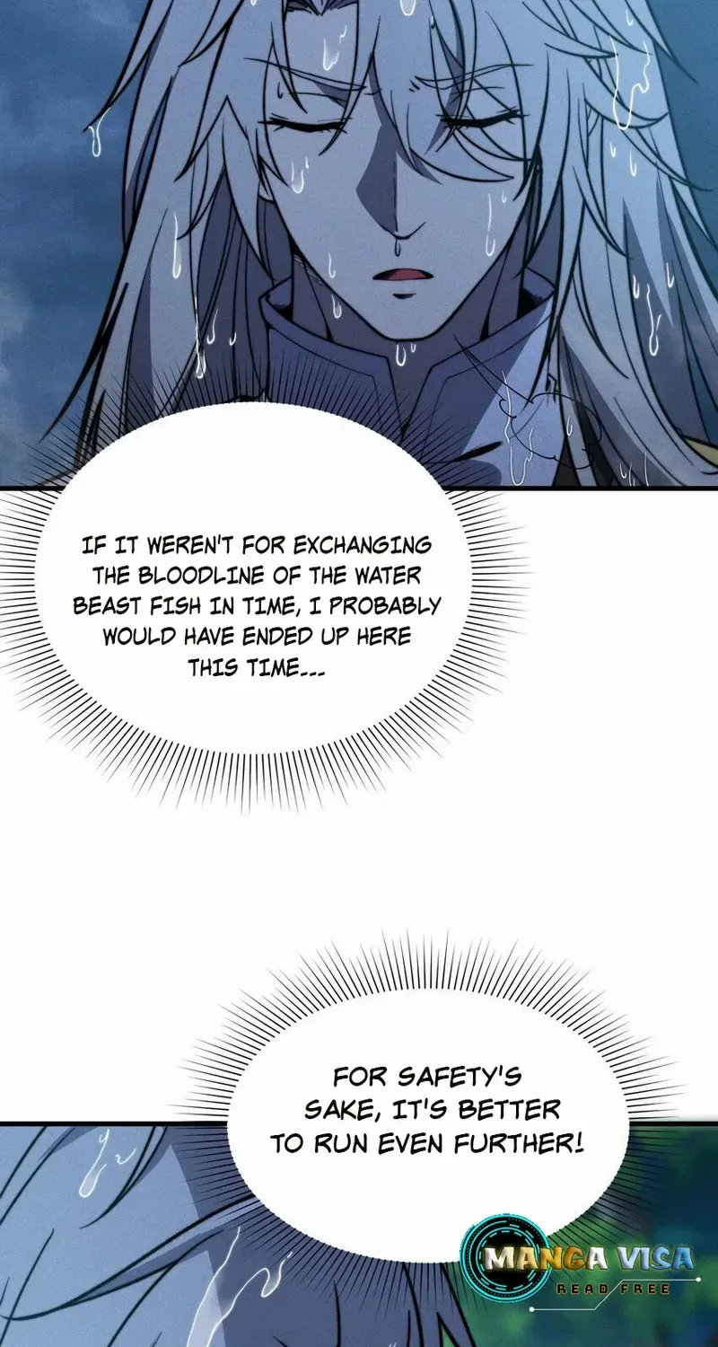 Chapter 43 — page 24