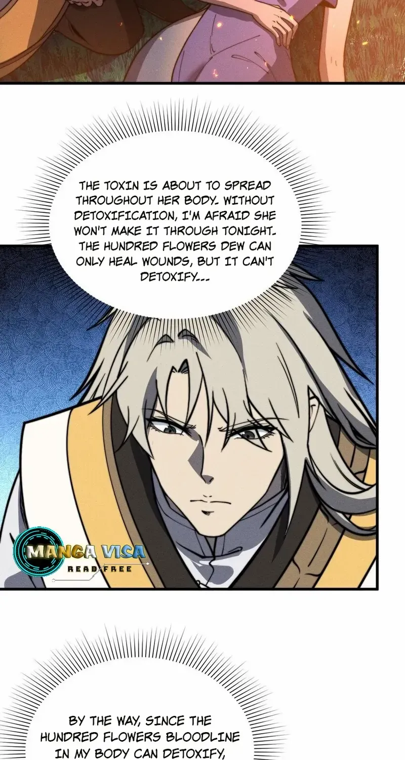 Chapter 43 — page 29
