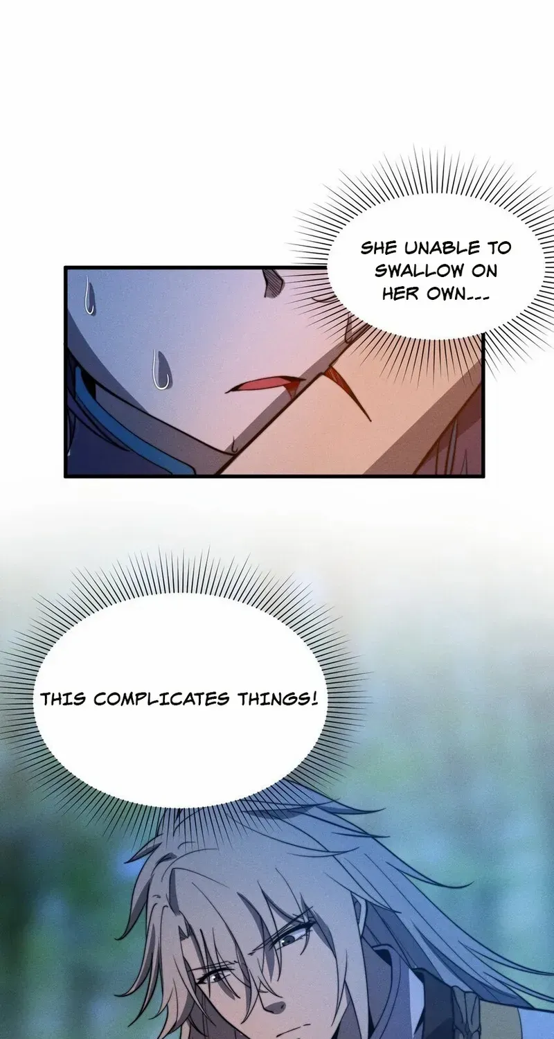 Chapter 43 — page 32