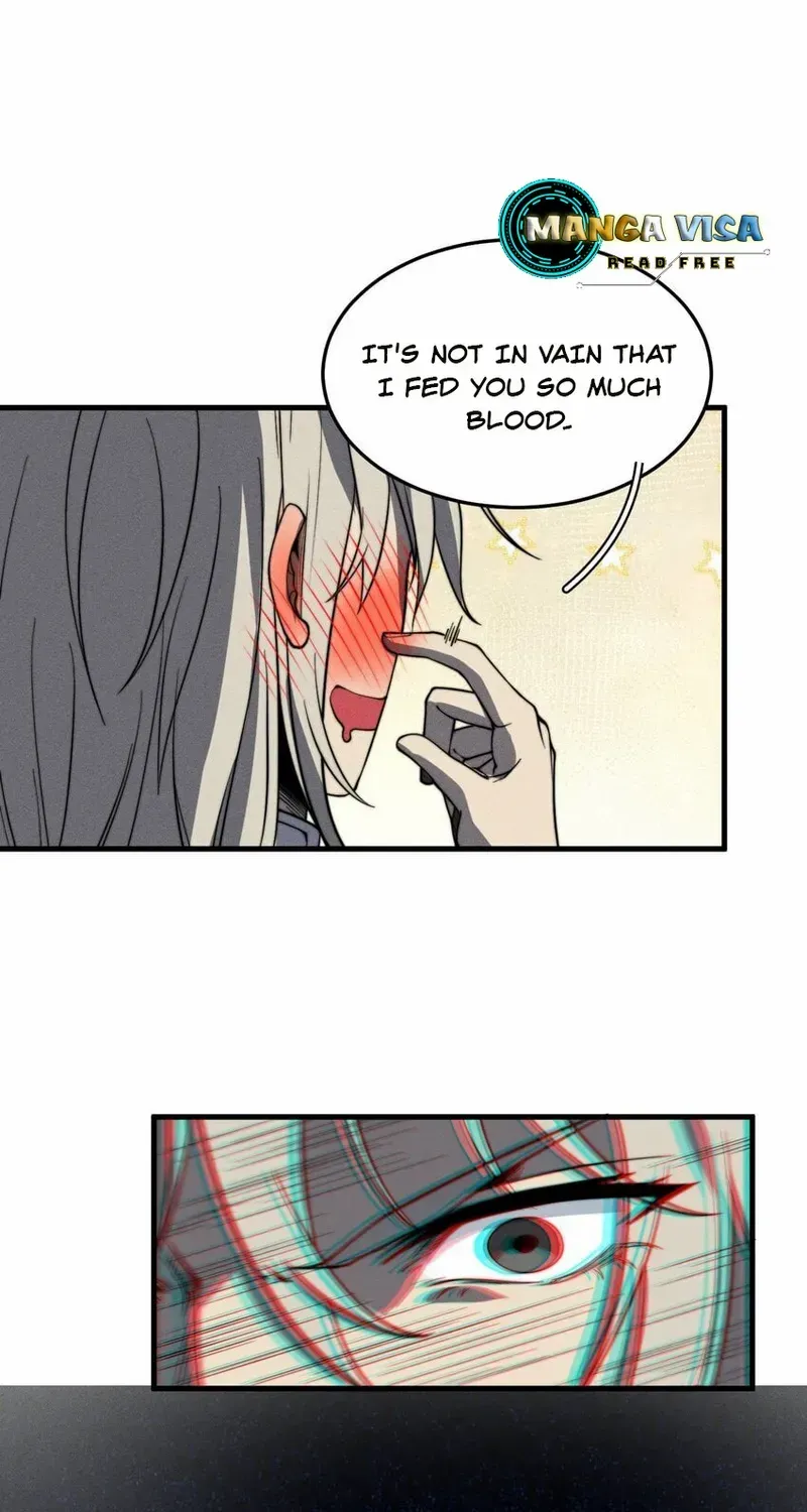 Chapter 43 — page 42