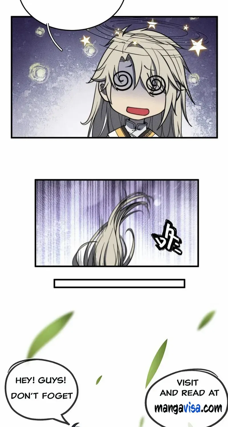 Chapter 43 — page 44