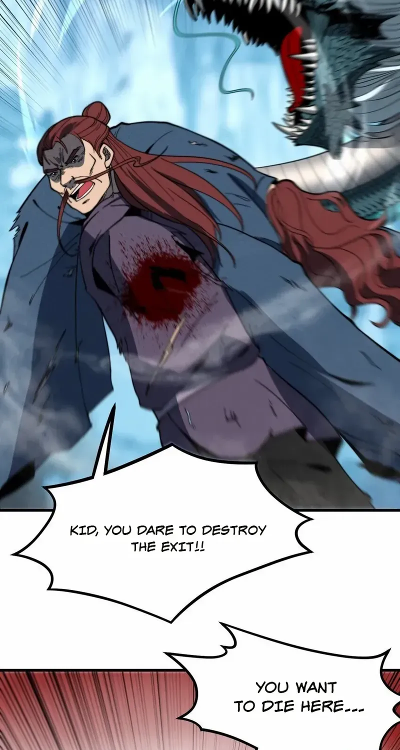 Chapter 43 — page 7